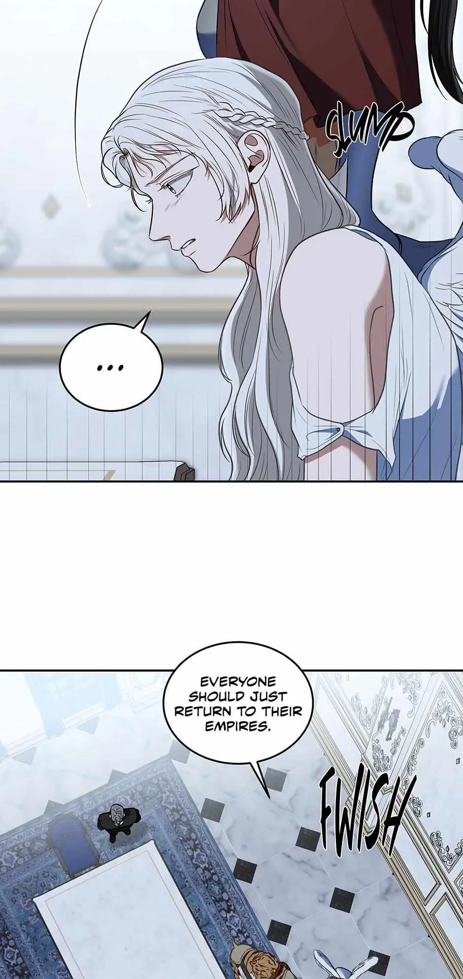 Chapter 76, page 62