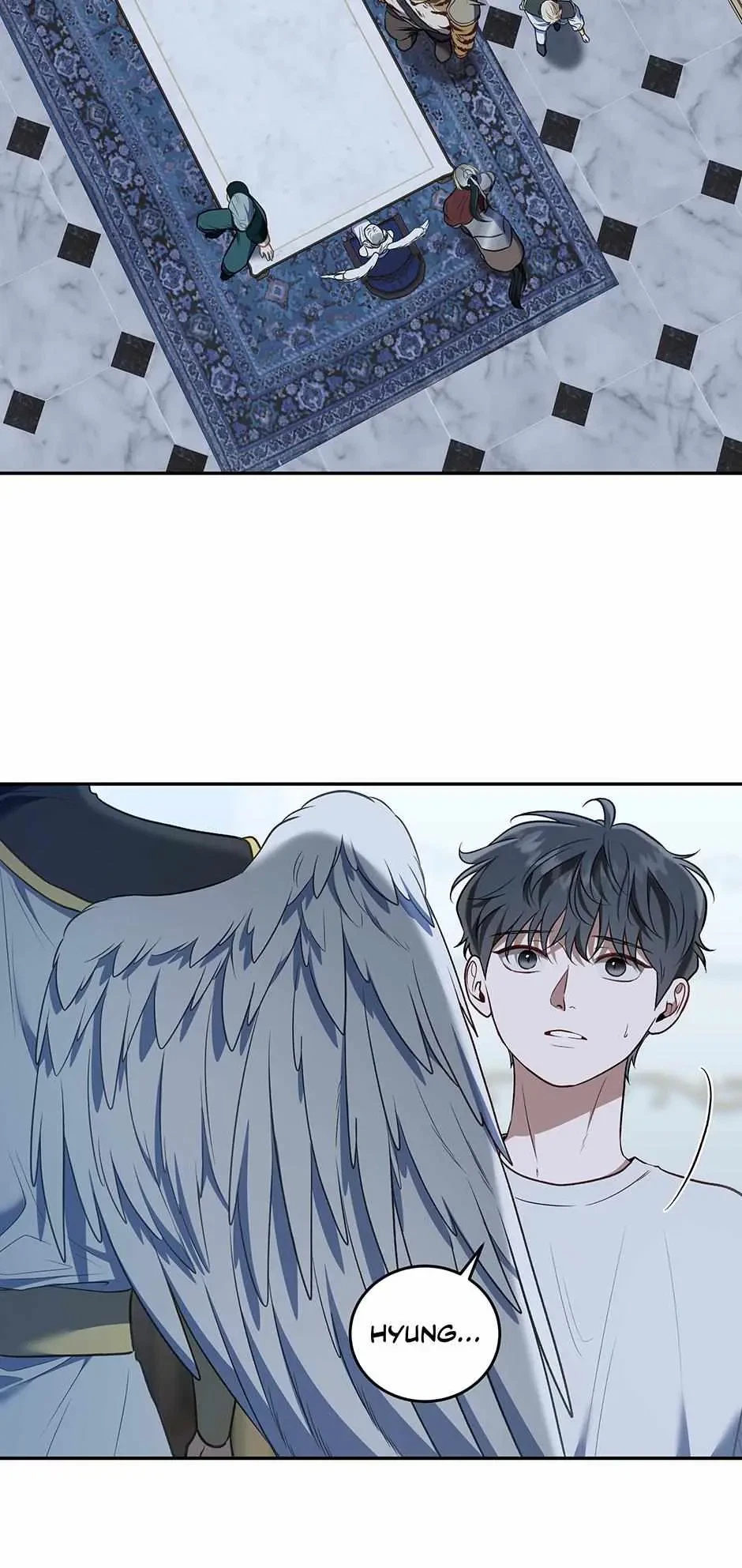 Chapter 76, page 63