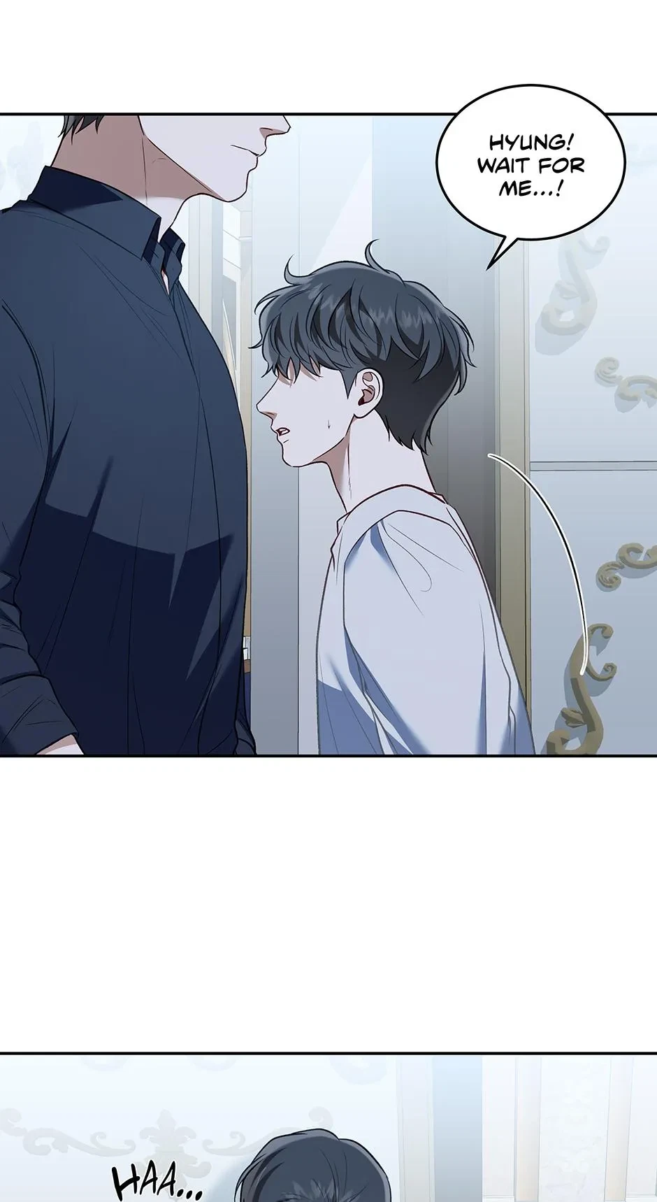 Chapter 76, page 64