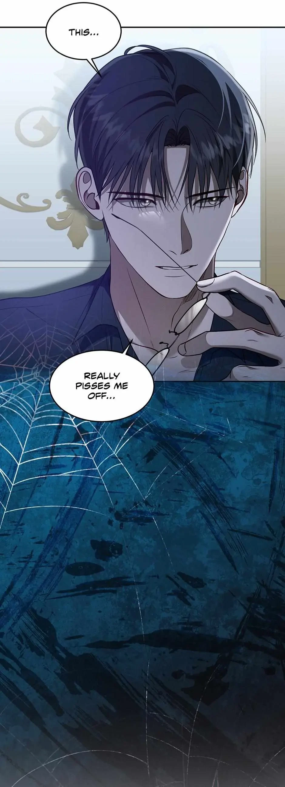 Chapter 76, page 66