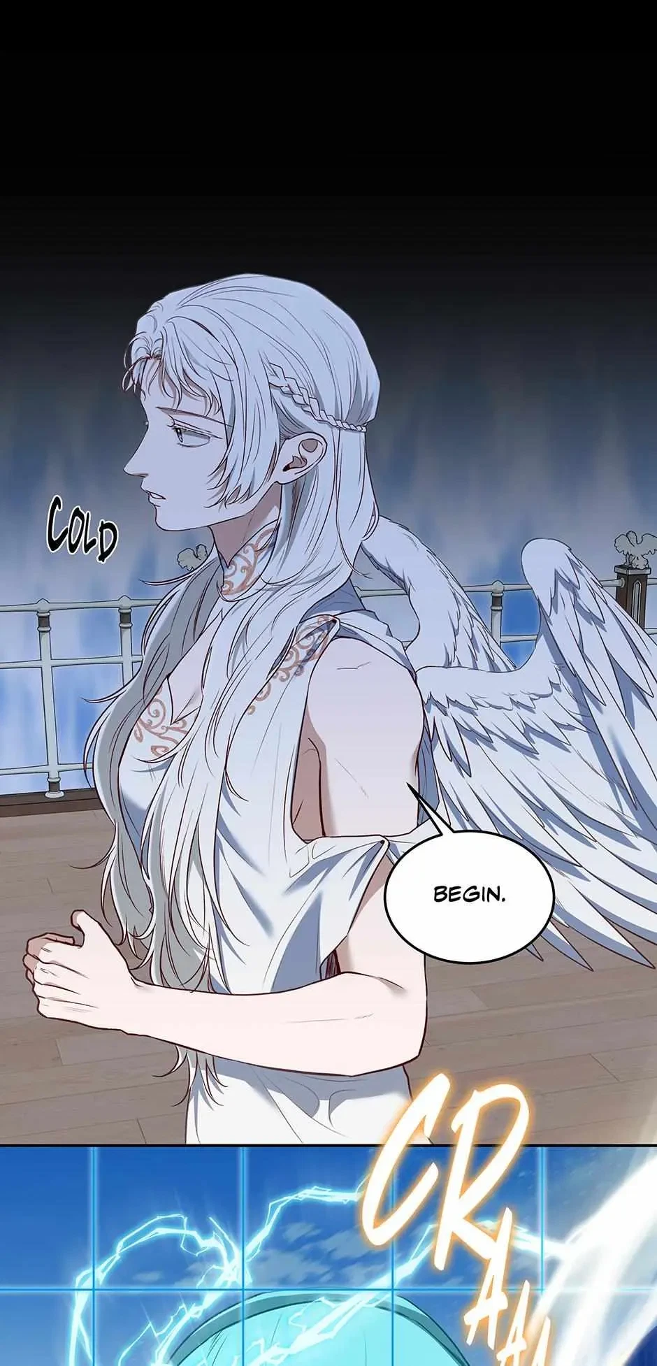Chapter 76, page 8