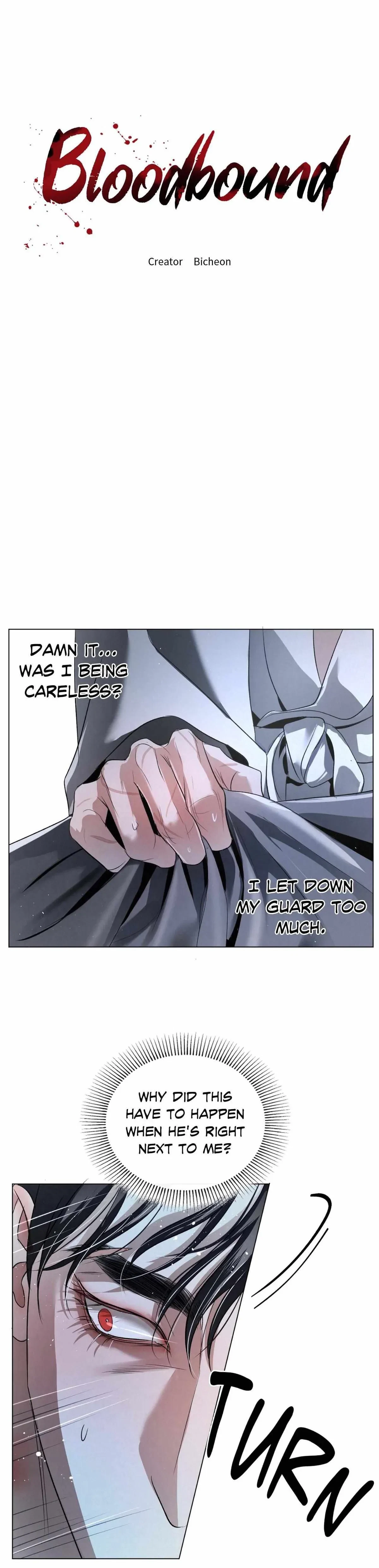 Chapter 52, page 10