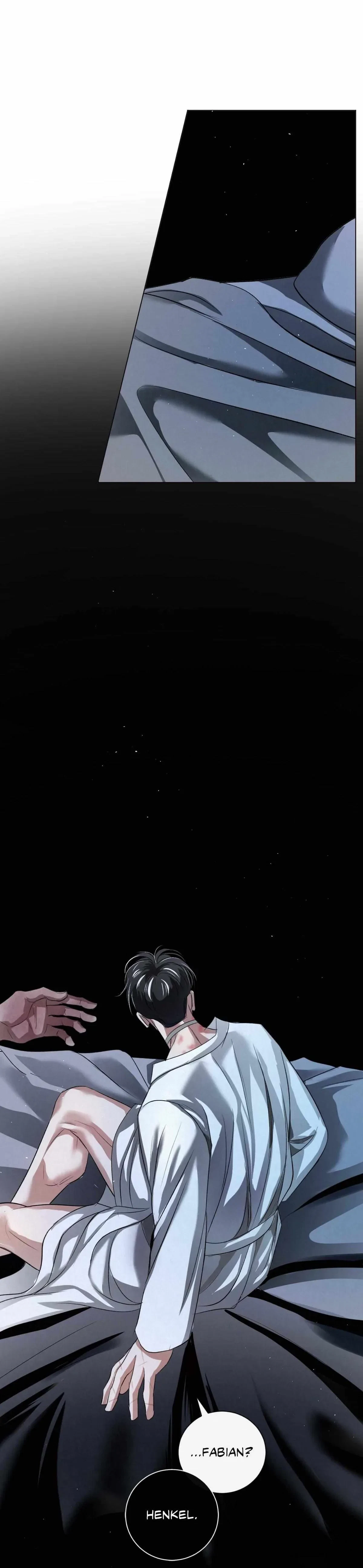 Chapter 52, page 11