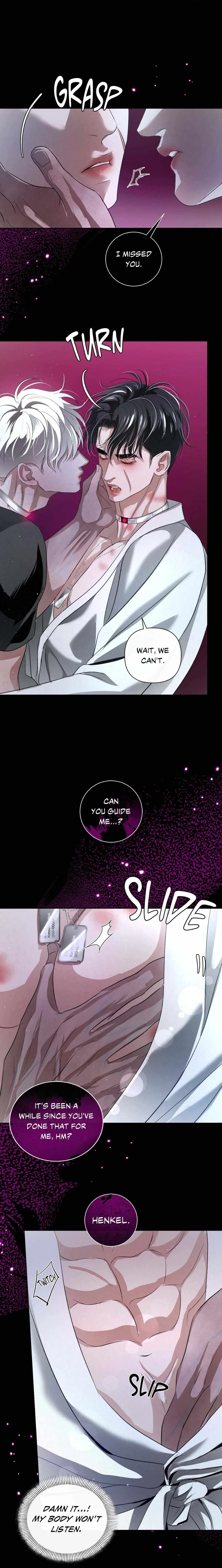 Chapter 52, page 12