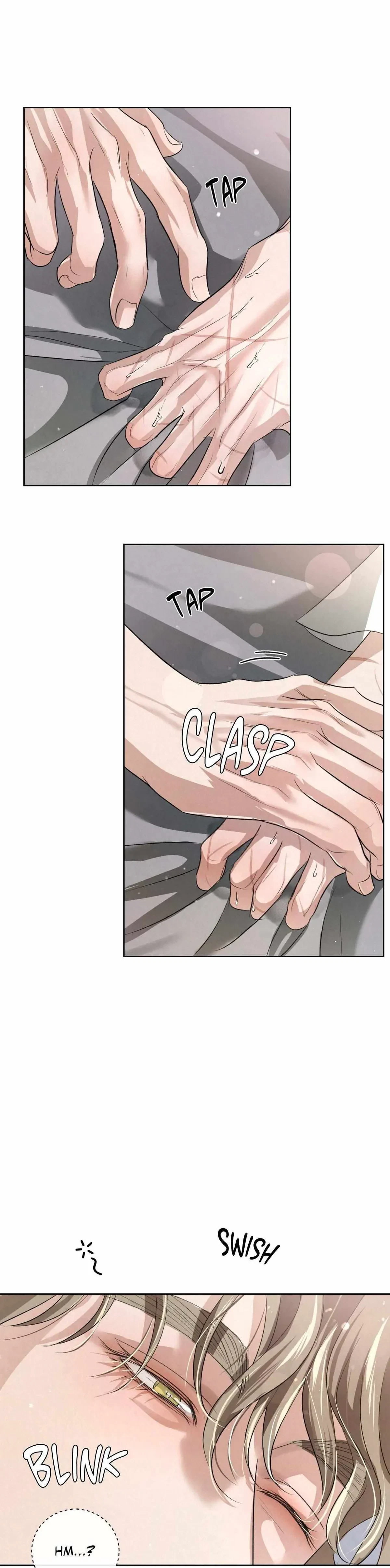 Chapter 52, page 19