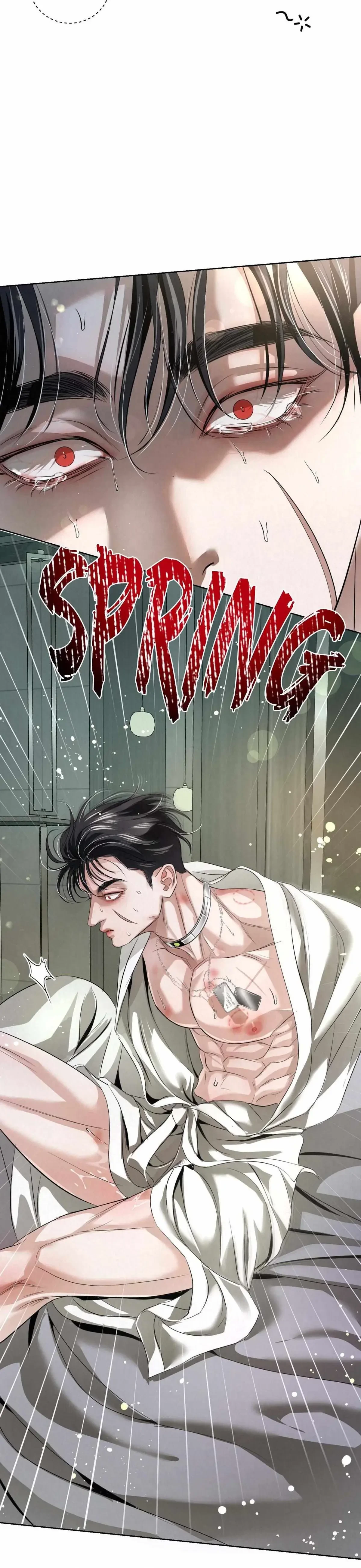 Chapter 52, page 20