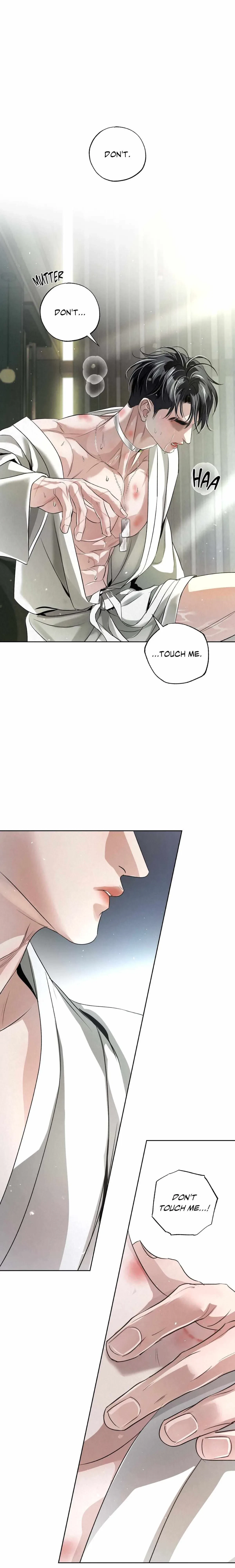 Chapter 52, page 23