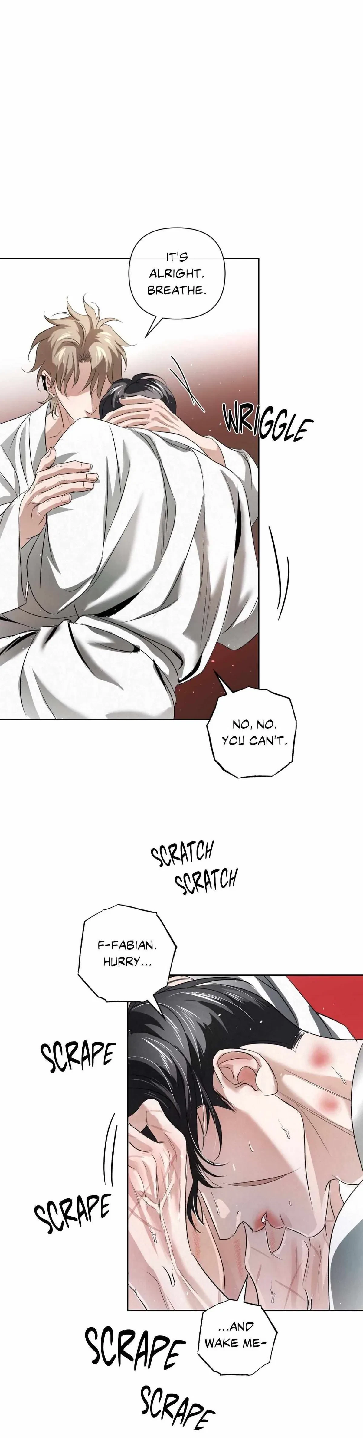 Chapter 52, page 24