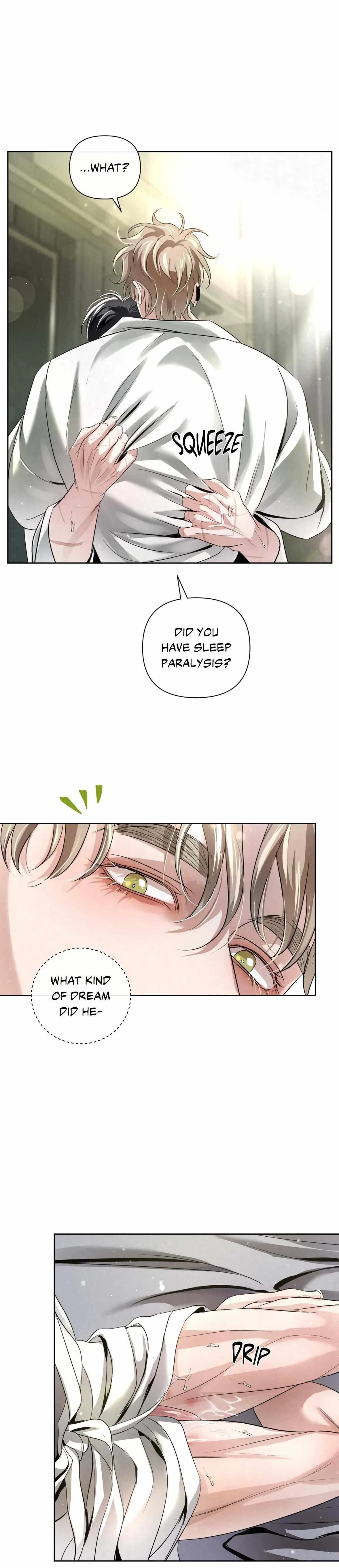 Chapter 52, page 28