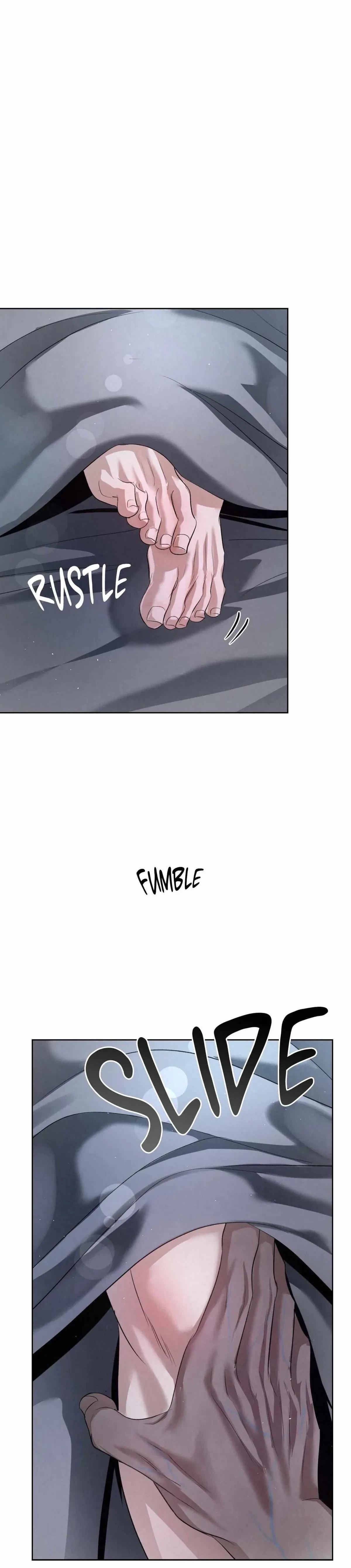 Chapter 52, page 5