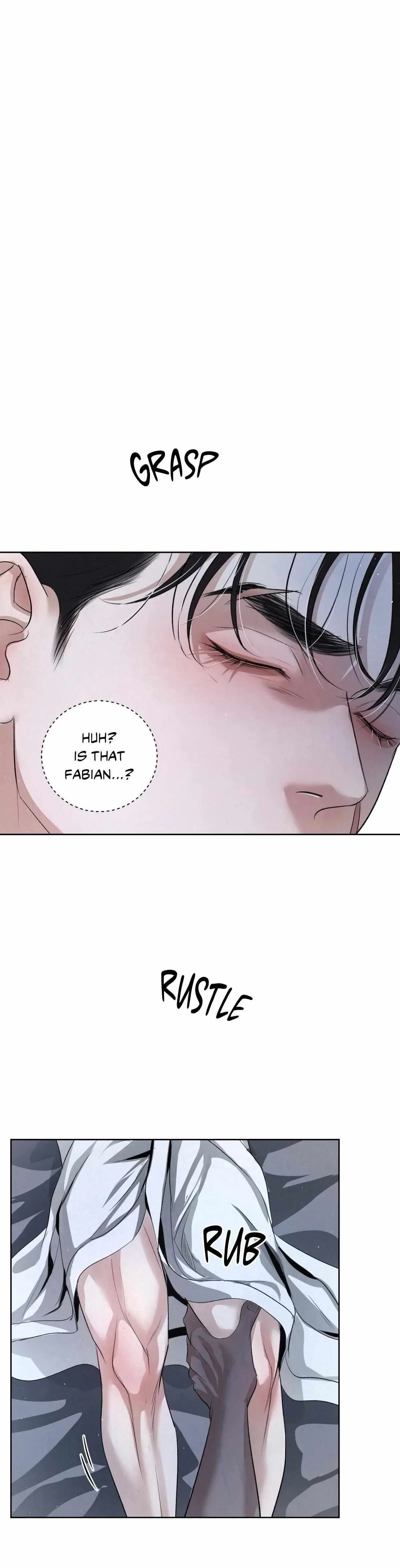 Chapter 52, page 6