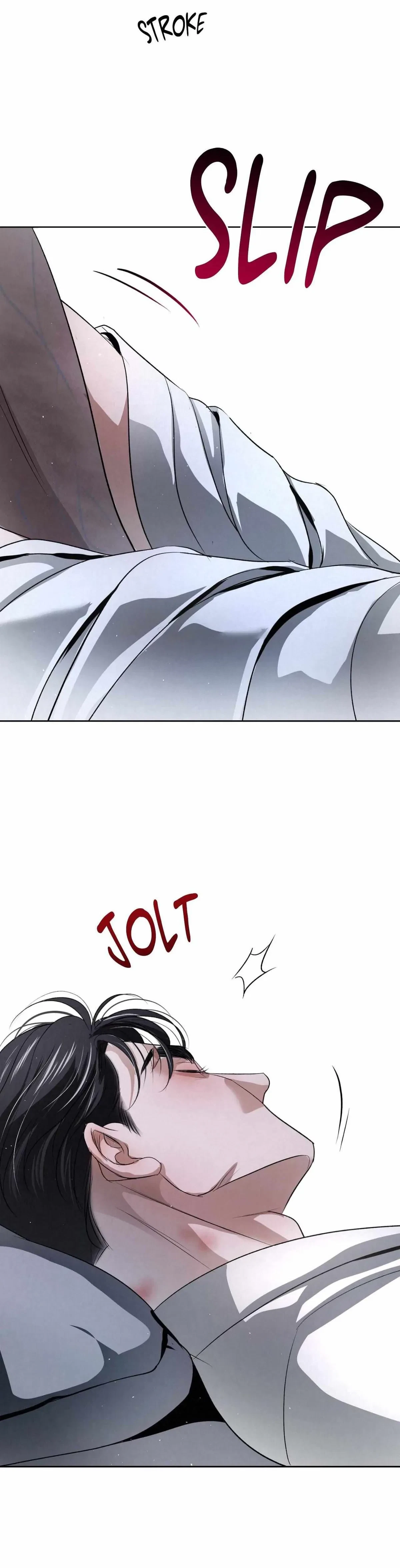 Chapter 52, page 7