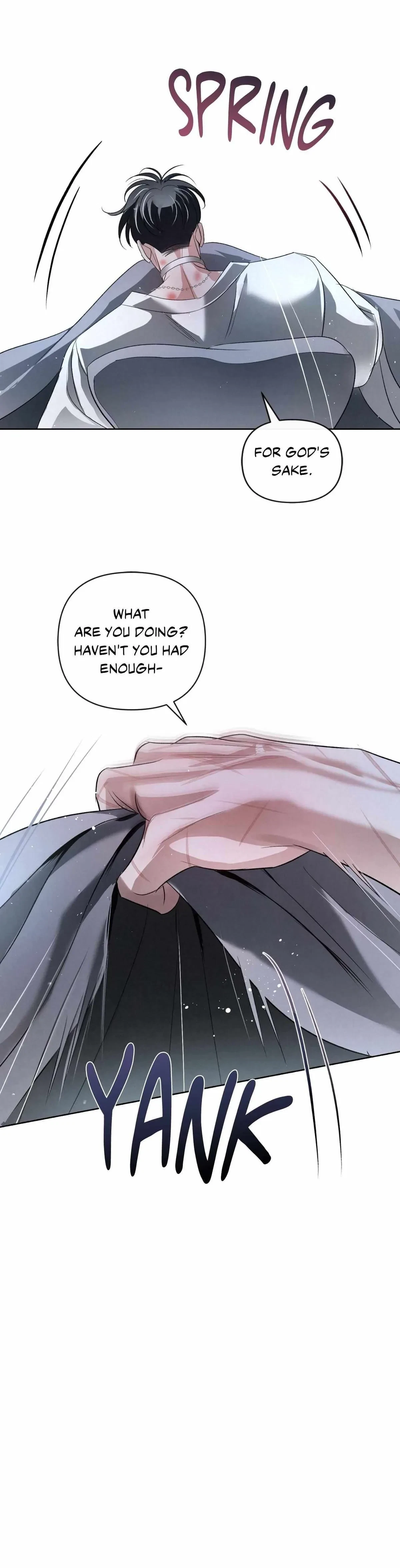 Chapter 52, page 8