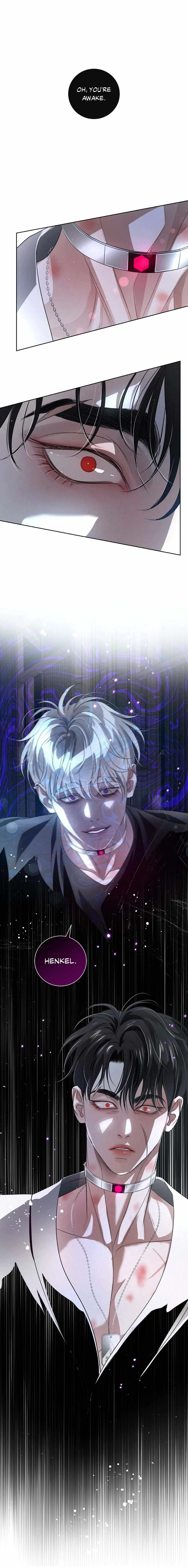 Chapter 52, page 9
