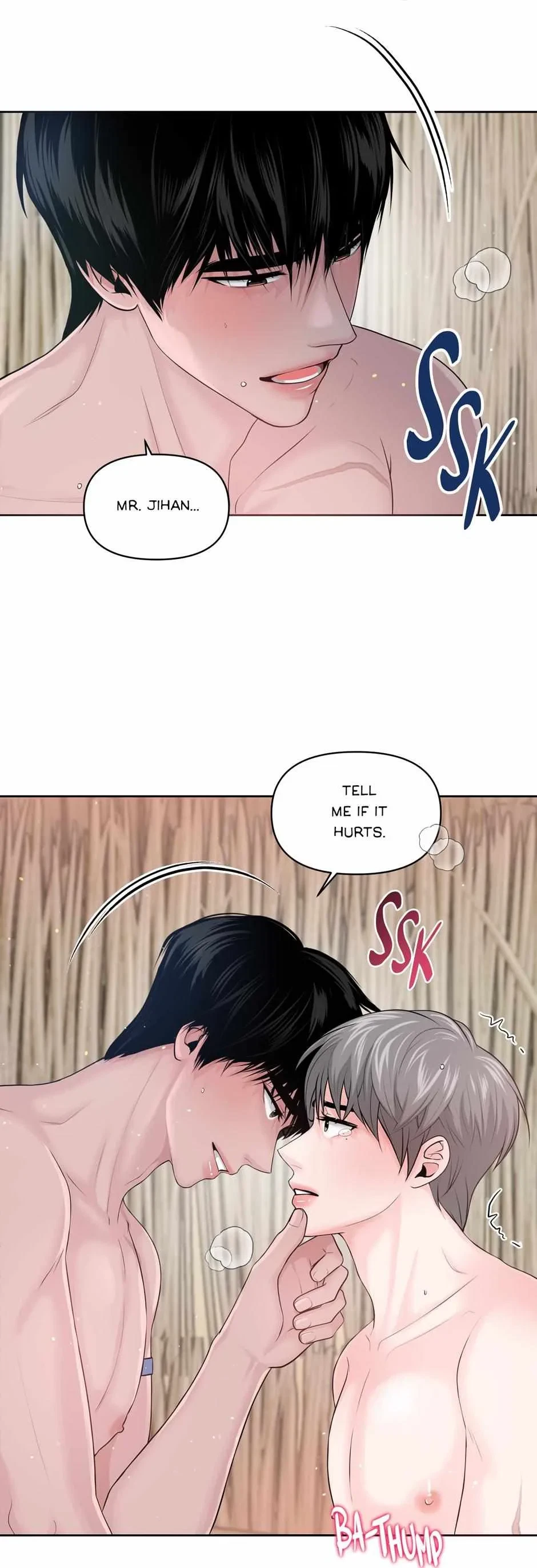 Chapter 7, page 10