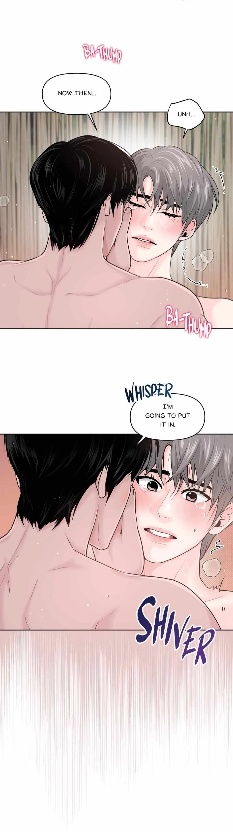 Chapter 7, page 11