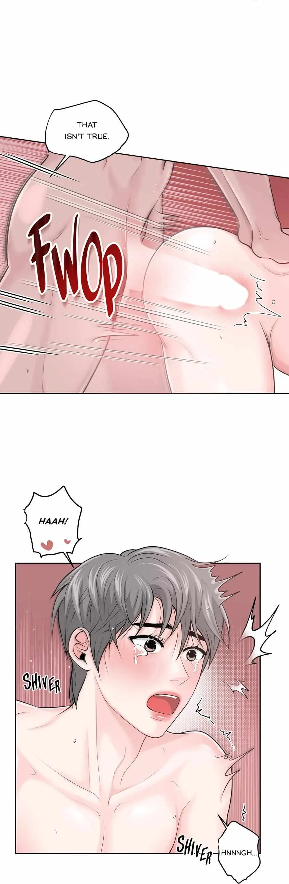 Chapter 7, page 13