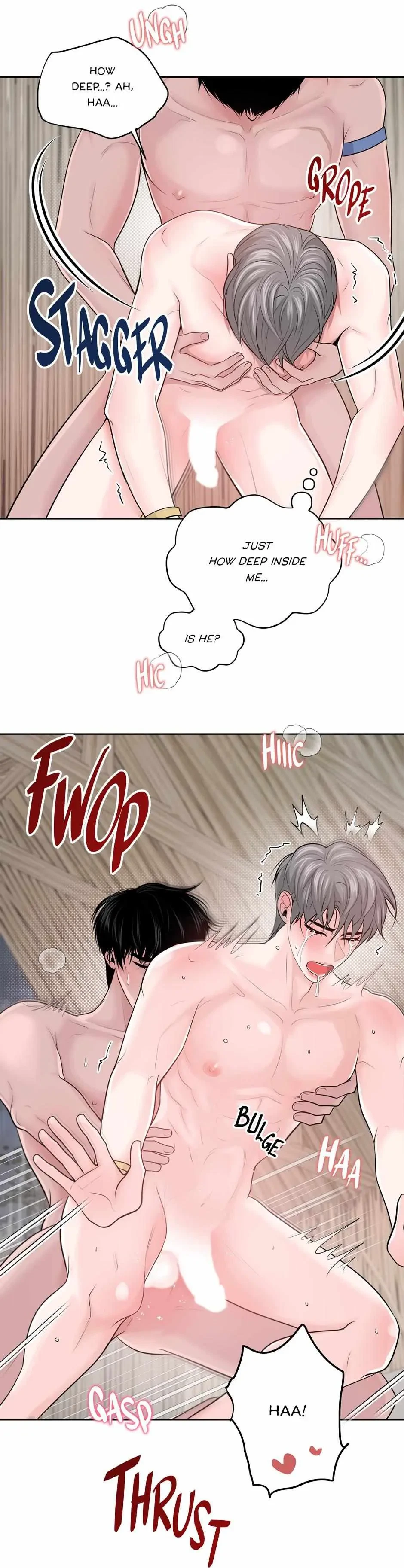 Chapter 7, page 15