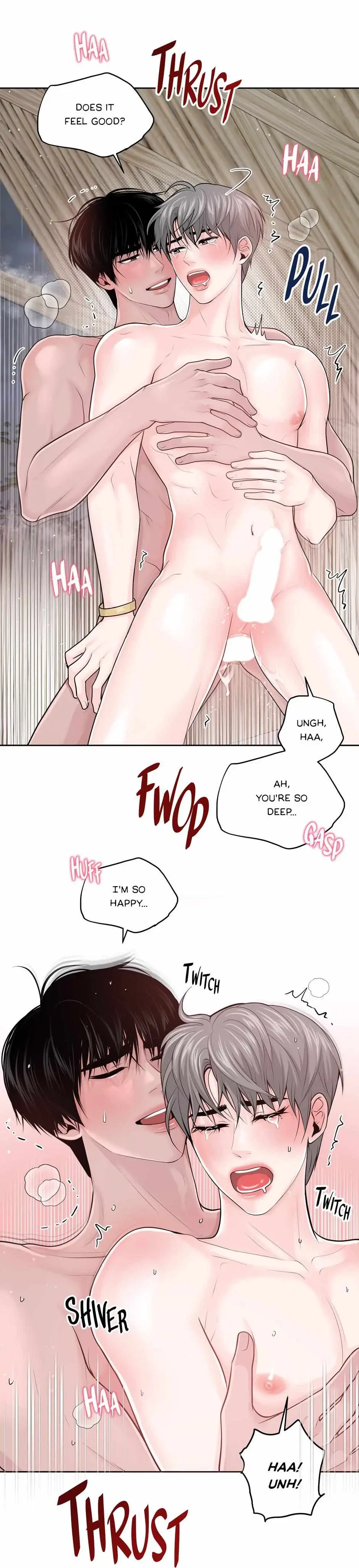 Chapter 7, page 18