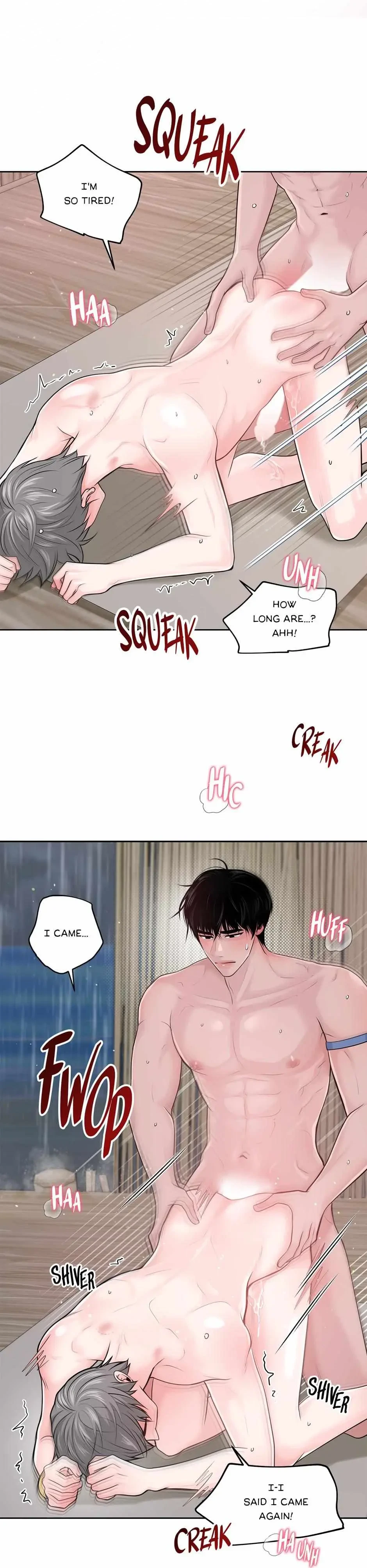 Chapter 7, page 23