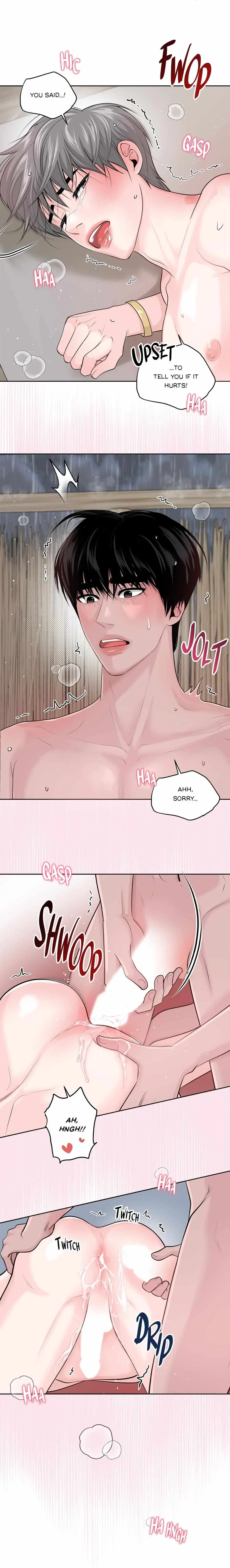 Chapter 7, page 25