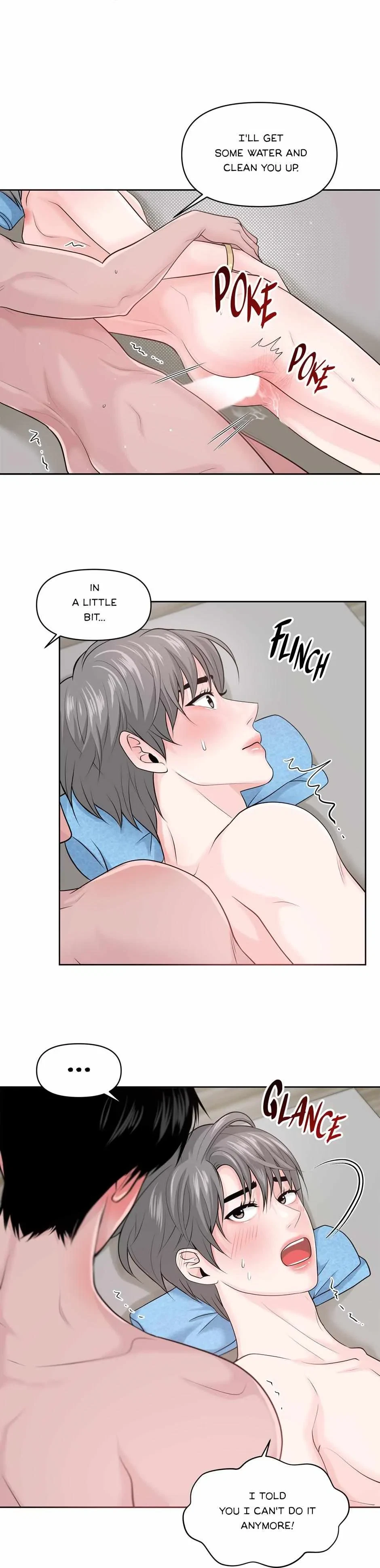 Chapter 7, page 28