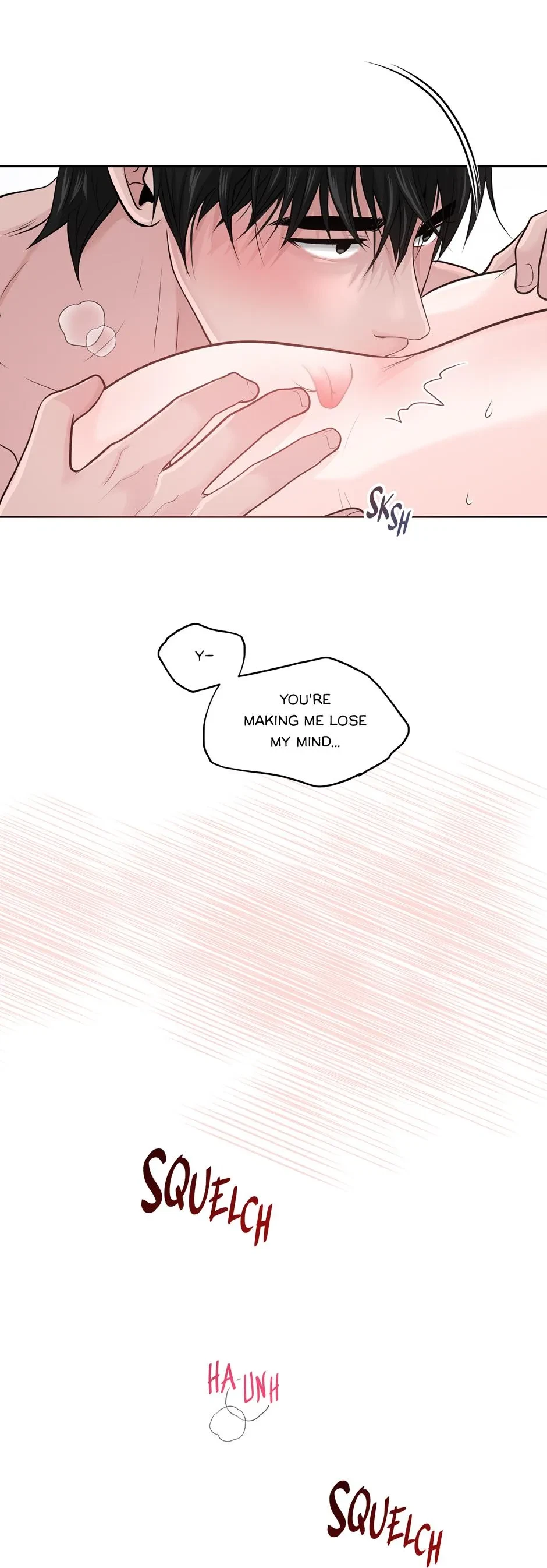 Chapter 7, page 4