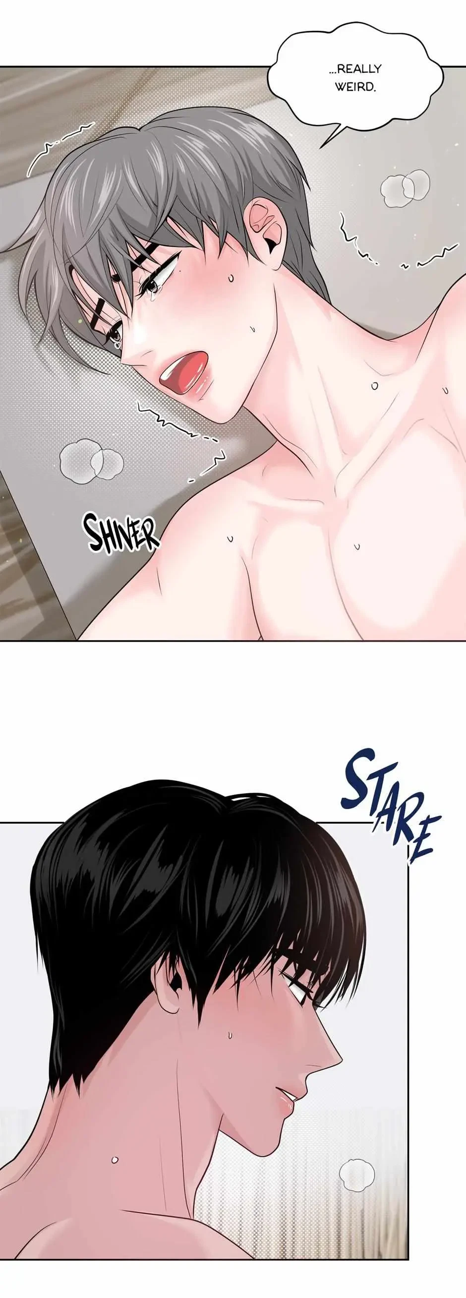 Chapter 7, page 7