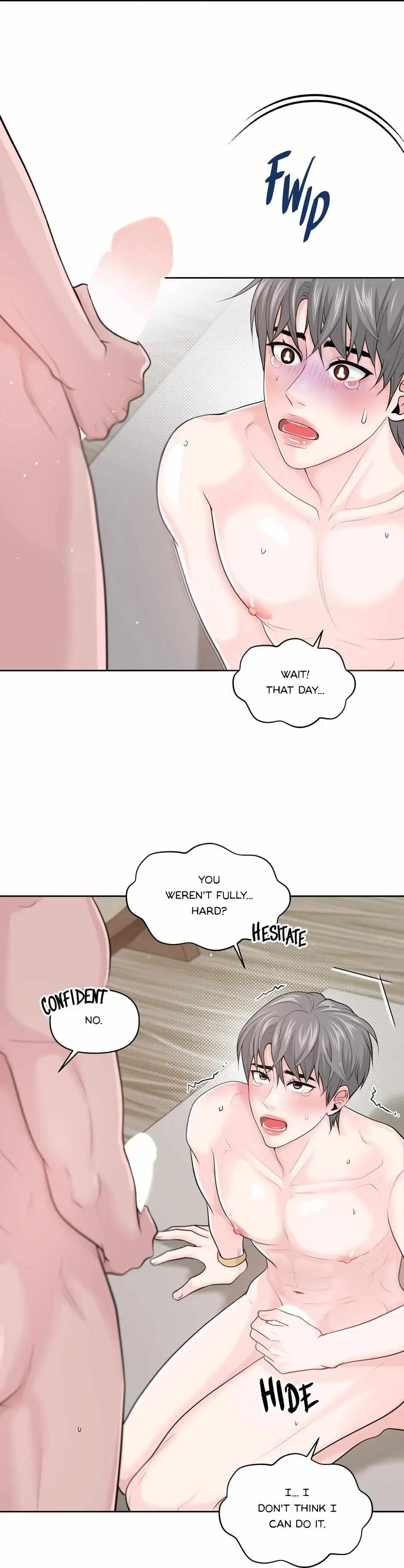 Chapter 7, page 9