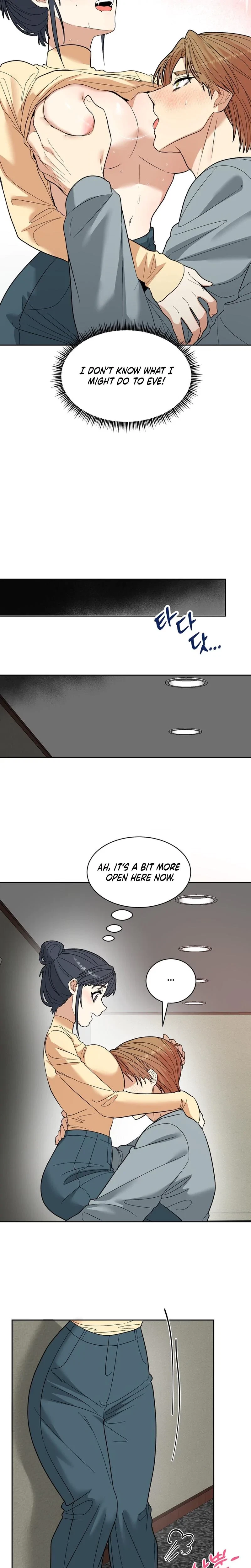 Chapter 7, page 10