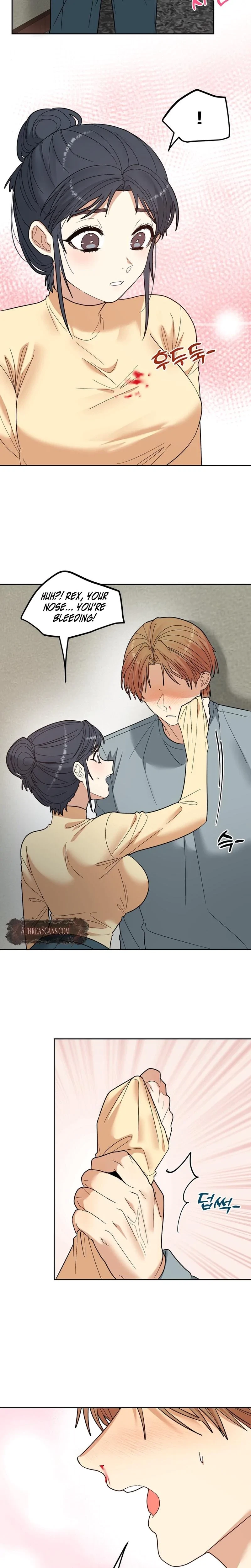 Chapter 7, page 11