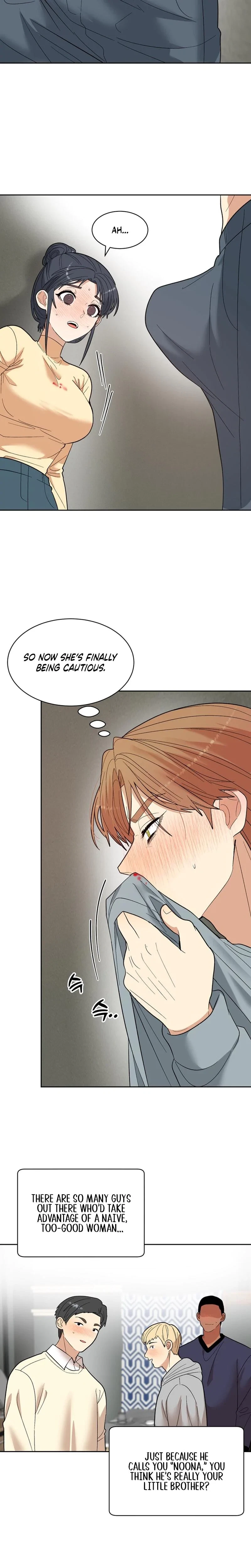 Chapter 7, page 13