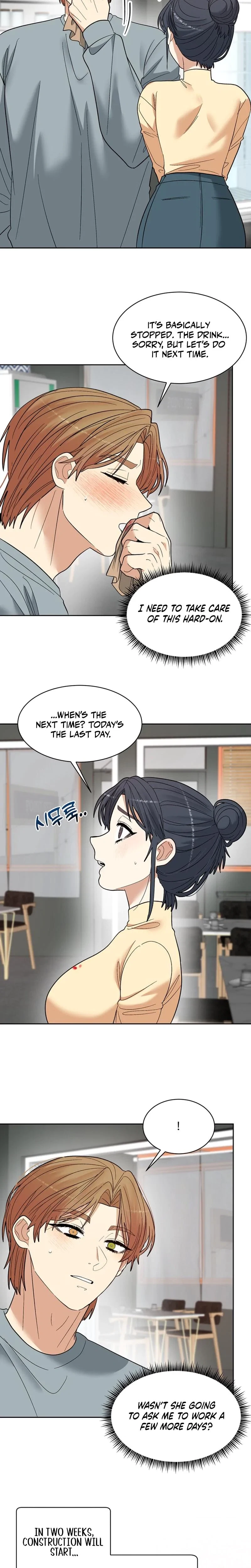 Chapter 7, page 15