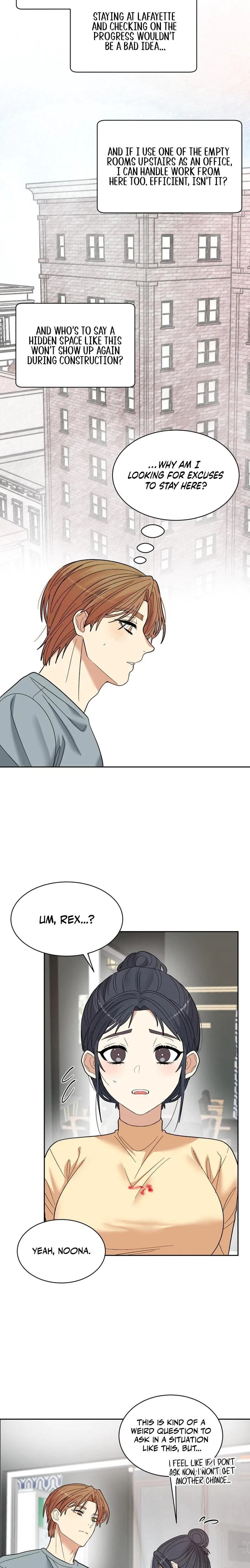 Chapter 7, page 16