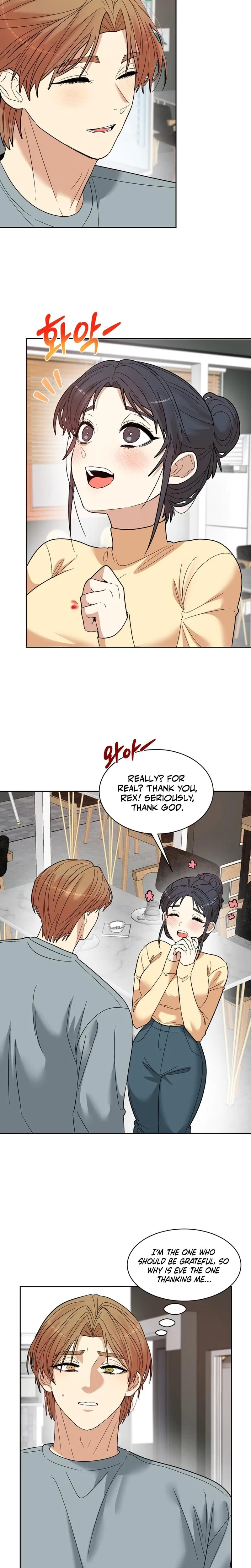 Chapter 7, page 18