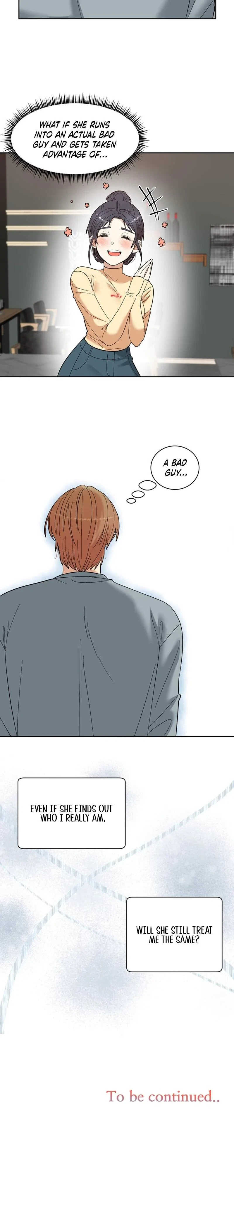 Chapter 7, page 19