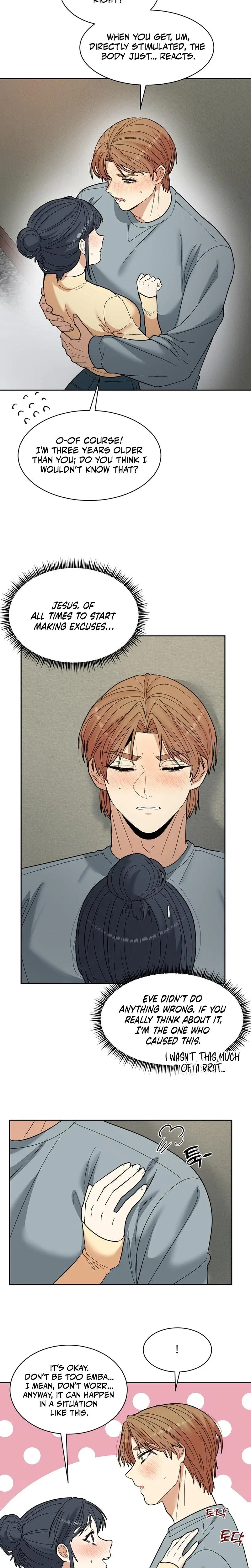 Chapter 7, page 2