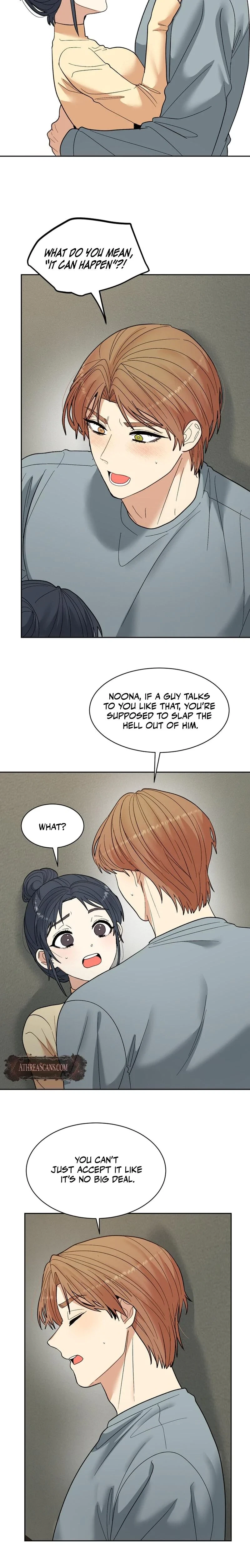 Chapter 7, page 3