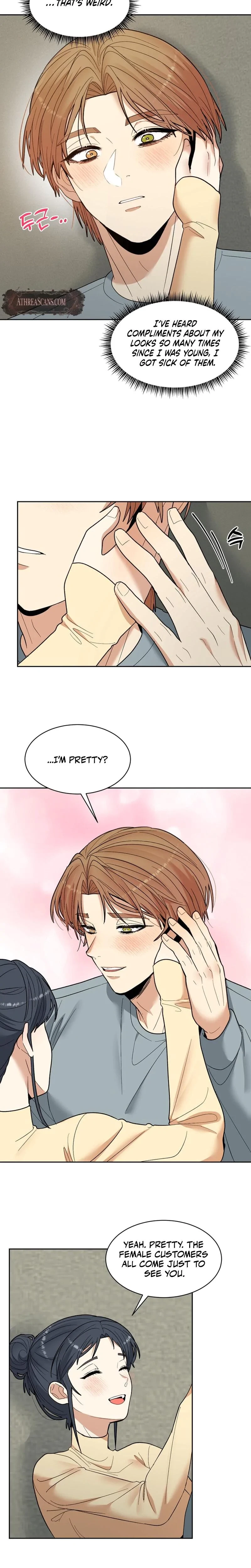 Chapter 7, page 6