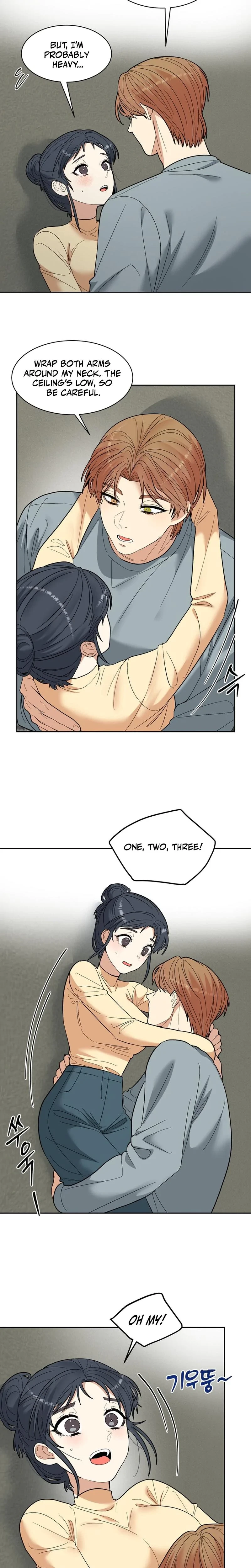 Chapter 7, page 8