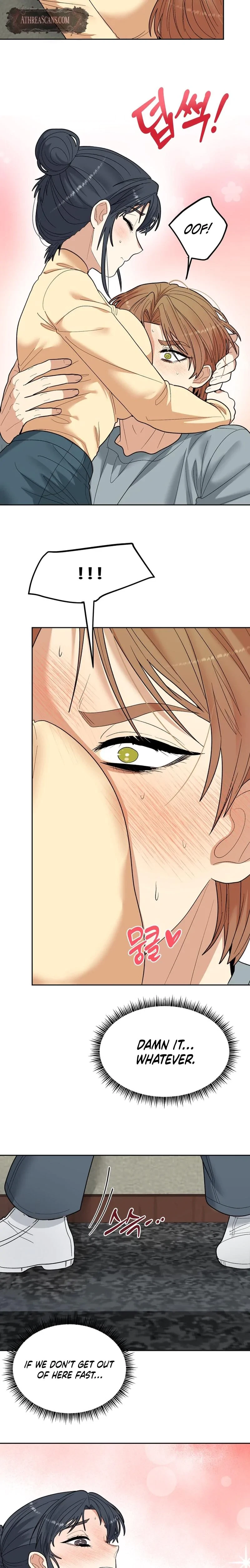Chapter 7, page 9