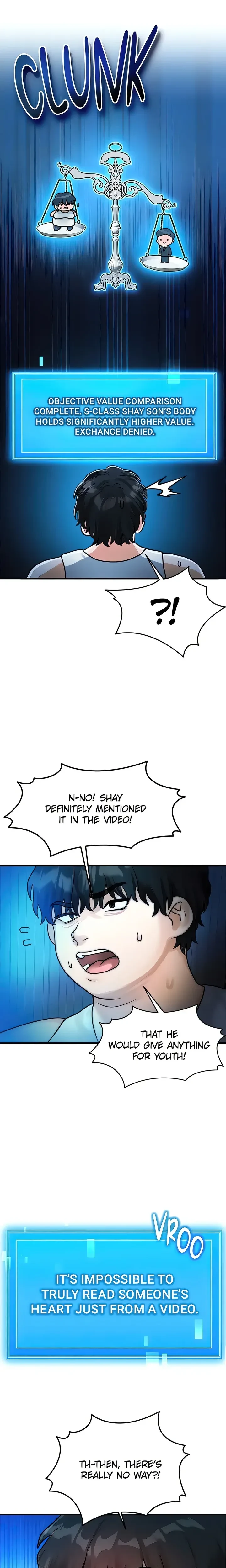 Chapter 2, page 10