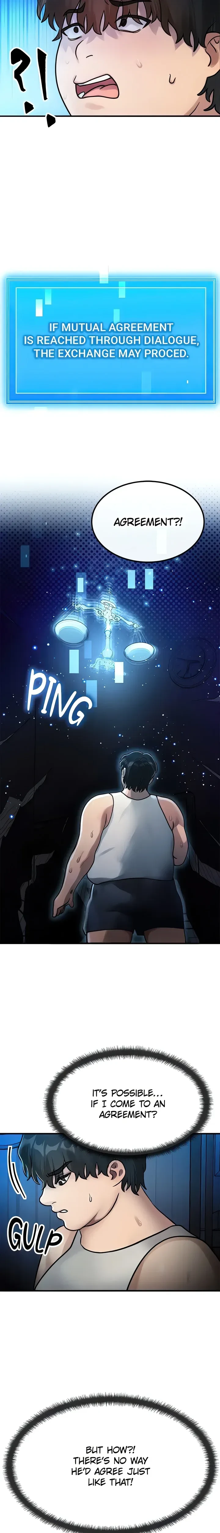 Chapter 2, page 11