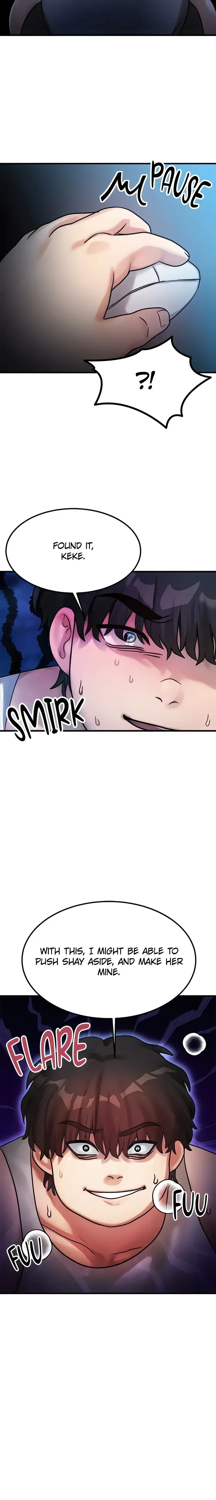 Chapter 2, page 13
