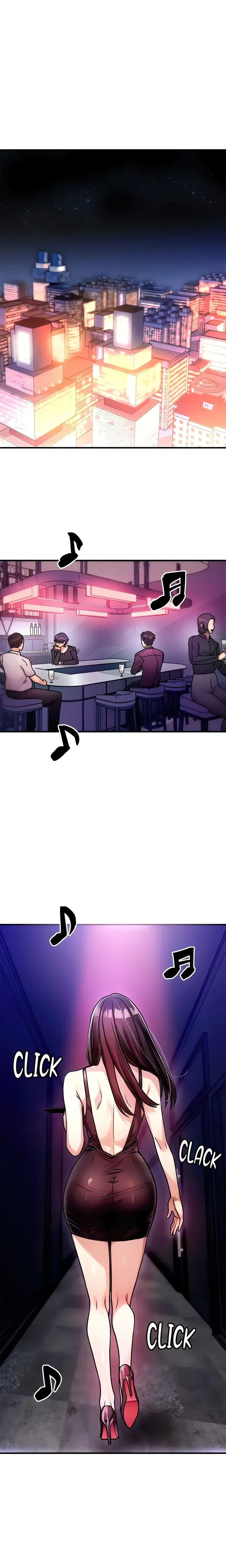 Chapter 2, page 14