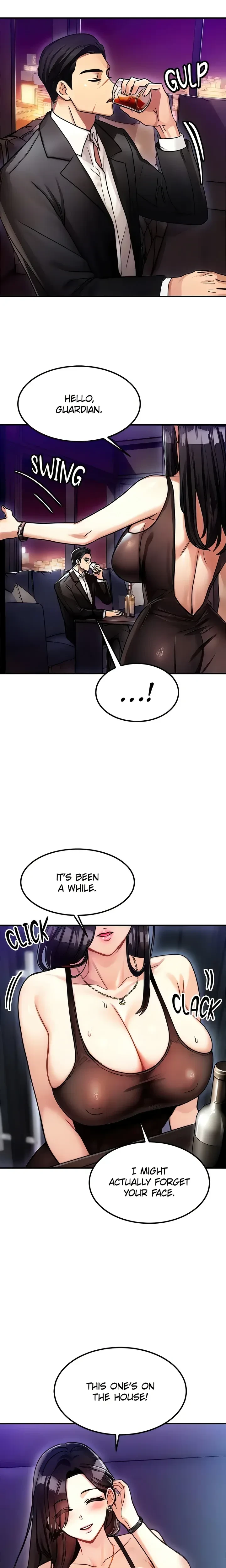 Chapter 2, page 15