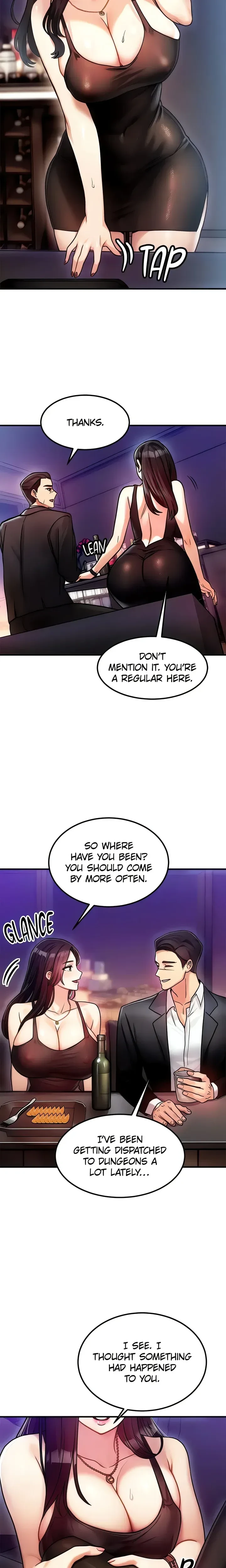 Chapter 2, page 16