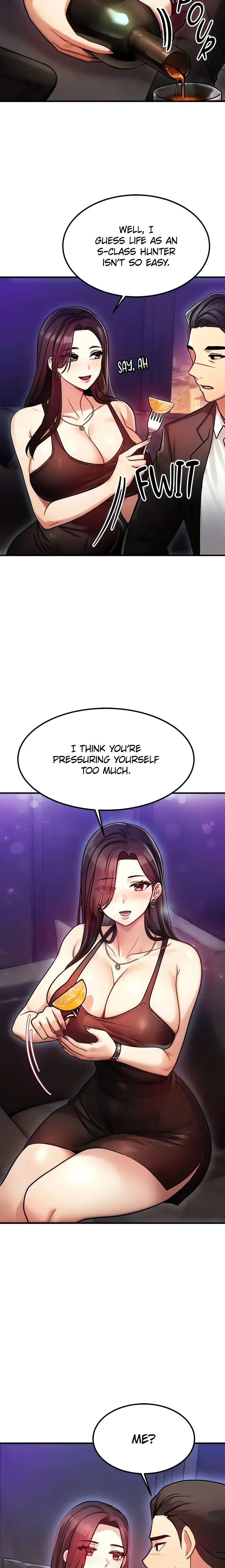Chapter 2, page 17