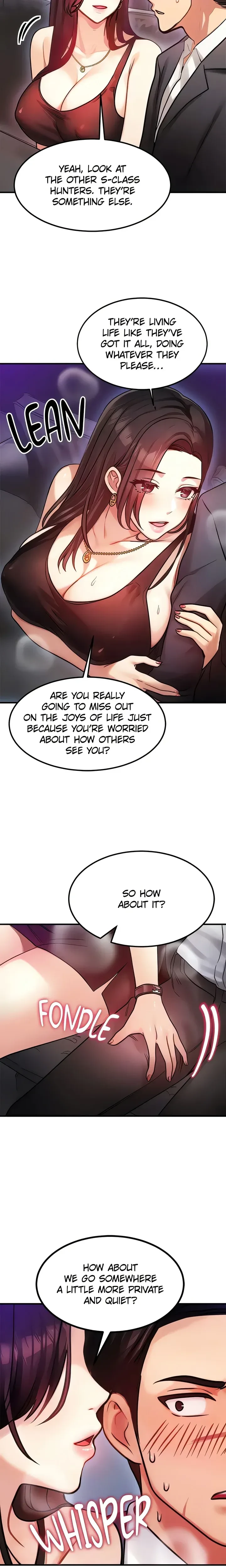 Chapter 2, page 18