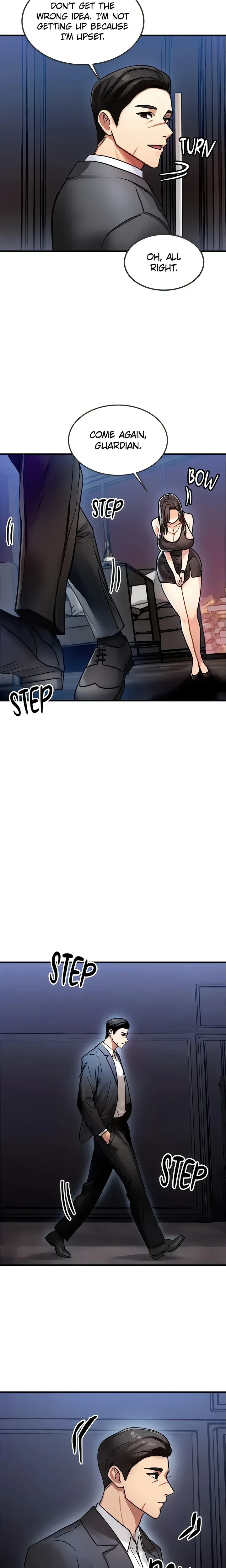 Chapter 2, page 20
